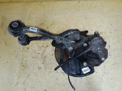 Ступица на Mercedes-Benz C-Class W204.241 271.950, Переднее Левое расположение