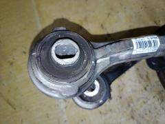 Ступица на Mercedes-Benz C-Class W204.241 271.950 Фото 2