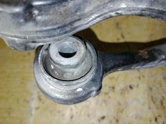 Ступица на Mercedes-Benz C-Class W204.241 271.950 Фото 3