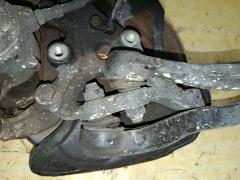 Ступица на Mercedes-Benz C-Class W204.241 271.950 Фото 4