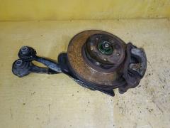 Ступица на Mercedes-Benz C-Class W204.241 271.950 Фото 5