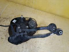 Ступица на Mercedes-Benz C-Class W204.241 271.950, Переднее Правое расположение