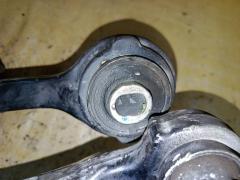 Ступица на Mercedes-Benz C-Class W204.241 271.950 Фото 2