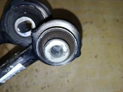 Ступица на Mercedes-Benz C-Class W204.241 271.950 Фото 3