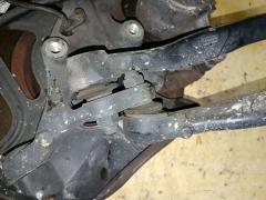 Ступица на Mercedes-Benz C-Class W204.241 271.950 Фото 4