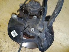 Ступица на Mercedes-Benz C-Class W204.241 271.950 Фото 5