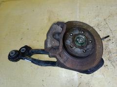 Ступица на Mercedes-Benz C-Class W204.241 271.950 Фото 6