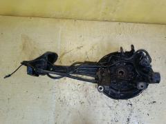 Ступица на Subaru Legacy Lancaster BH9 EJ25, Заднее Правое расположение