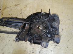 Ступица на Subaru Legacy Lancaster BH9 EJ25 Фото 2