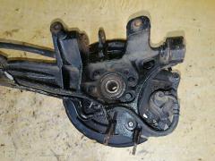 Ступица на Subaru Legacy Lancaster BH9 EJ25 Фото 2