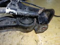 Ступица на Subaru Legacy Lancaster BH9 EJ25 Фото 3