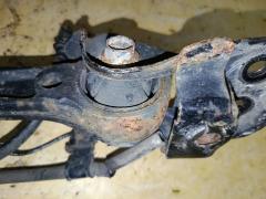 Ступица на Subaru Legacy BL5 EJ204 Фото 4