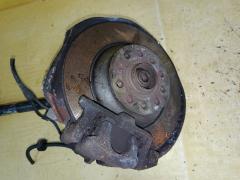 Ступица на Audi A6 4F CCEA Фото 6