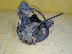 Ступица на Honda Accord CU1 R20A Фото 2