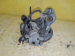 Ступица на Honda Accord CU1 R20A Фото 2