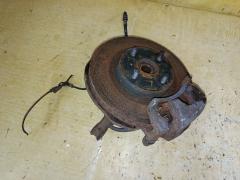 Ступица на Toyota Corolla Fielder NZE164G 1NZ-FE Фото 2