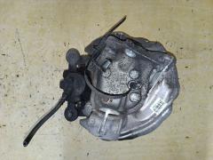 Ступица на Bmw 1-Series E87-UE12 N45N, Переднее Правое расположение