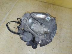 Ступица на Bmw 1-Series E87-UE12 N45N, Переднее Левое расположение