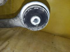 Ступица на Bmw 1-Series F20-1A12 N13B16A Фото 2