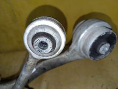 Ступица на Bmw 1-Series F20-1A12 N13B16A Фото 3