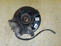 Ступица на Subaru Legacy Lancaster BH9 EJ25, Переднее Правое расположение