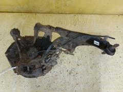 Ступица на Mazda Atenza GH5FP L5-VE, Заднее Правое расположение