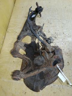 Ступица на Mazda Atenza GH5FP L5-VE Фото 2