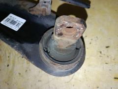 Ступица на Mazda Atenza GH5FP L5-VE Фото 3