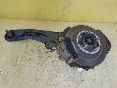 Ступица на Mazda Atenza GH5FP L5-VE Фото 4