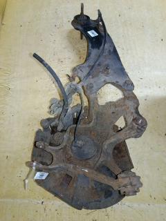 Ступица на Mazda Atenza GH5FP L5-VE Фото 2