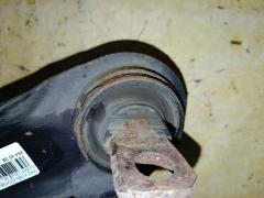 Ступица на Mazda Atenza GH5FP L5-VE Фото 3