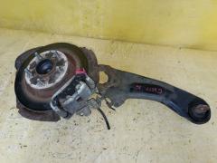 Ступица на Mazda Atenza GH5FP L5-VE Фото 4