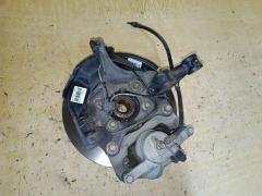 Ступица на Mazda Atenza GJ2FW SH-VPTR, Переднее Левое расположение