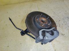 Ступица на Mazda Atenza GJ2FW SH-VPTR Фото 2