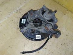 Ступица на Mazda Atenza GJ2FW SH-VPTR, Переднее Правое расположение