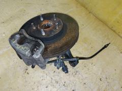 Ступица на Mazda Atenza GJ2FW SH-VPTR Фото 2