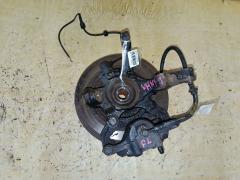 Ступица на Nissan Ad Van VHNY11 QG18DE, Переднее Левое расположение