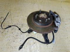 Ступица на Nissan Ad Van VHNY11 QG18DE Фото 2