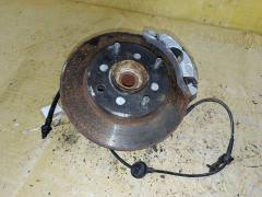 Ступица на Nissan Ad Van VHNY11 QG18DE Фото 2