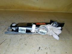 Домкрат на Mercedes-Benz C-Class Station Wagon S203.246 A2035830715  A2035830315  A2035830415  A2115830615  A2125800018  A2215830115