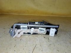 Домкрат на Mercedes-Benz C-Class Station Wagon S203.246 A2035830715  A2035830315  A2035830415  A2115830615  A2125800018  A2215830115