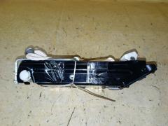 Домкрат A2035830715, A2035830315, A2035830415, A2115830615, A2125800018, A2215830115 на Mercedes-Benz C-Class Station Wagon S203.246 Фото 3