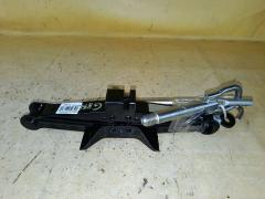 Домкрат на Mazda Atenza GH5FP