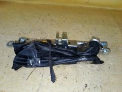 Домкрат на Toyota Corolla Fielder NZE144G Фото 2