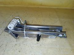 Домкрат на Audi A6 4F 4F0011031