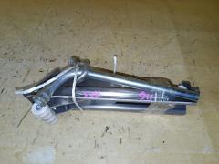 Домкрат 4F0011031 на Audi A6 4F Фото 2