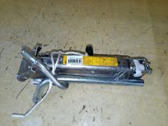 Домкрат 4F0011031 на Audi A6 4F Фото 3