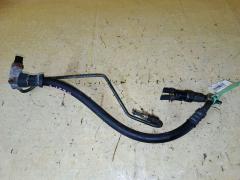 Шланг гидроусилителя на Nissan Wingroad WFY11 QG15DE