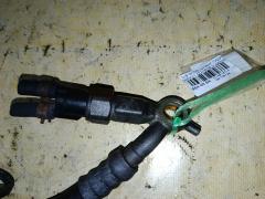 Шланг гидроусилителя на Nissan Wingroad WFY11 QG15DE Фото 2