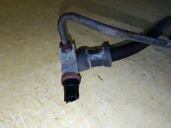 Шланг гидроусилителя на Nissan Wingroad WFY11 QG15DE Фото 4